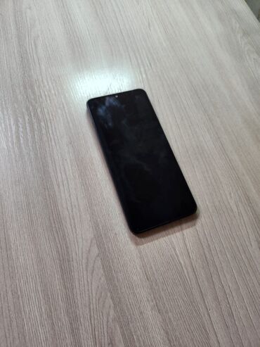 red magic 8 pro цена бишкек: Redmi, Redmi 13C, Колдонулган, 128 ГБ, түсү - Кара, 1 SIM, 2 SIM