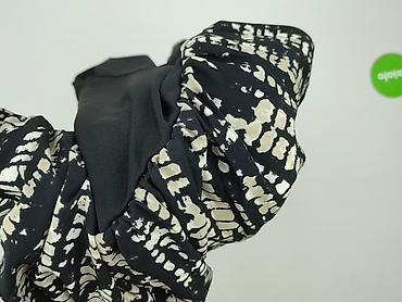 rozmiar 2xl: XXL, Sukienka damska, rozmiar 2XL — 5