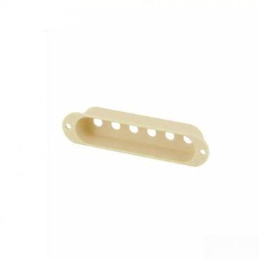 gitare beograd: STRATOCASTER PICKUP COVERS - POKLOPCI ZA MAGNETE 52MM | Slanje po — 10