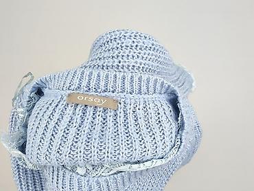 orsay garnitury: Orsay, Sweter damski, rozmiar S — 4