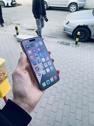 apple air m1: Цена для привлечения Интересует Только Обмен на 15 про могу зделать дп — 8