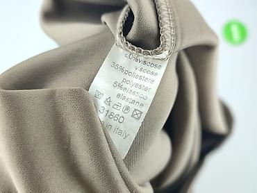 cute 18: New Collection, Bluzka damska, rozmiar 8XL — 5