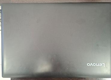 playstation 4 linux: Продаю ноутбук Lenovo в рабочем состоянии, один хозяин — 3