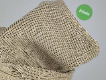 vero moda bluzki: Solar, Top damski, rozmiar XS — 6