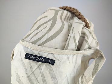 ralph znaczek: Greenpoint, Sukienka damska, rozmiar M — 5