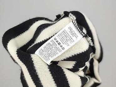 kamizelki c: Sweter damski, rozmiar One size — 4