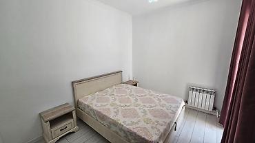 Продажа квартир: 3 комнаты, 77 м², Южная Магистраль Элитка, 14 этаж, Евроремонт — 16