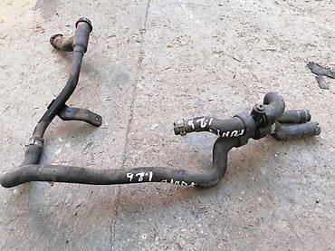 pinoles rucice: Fiat punto 3 creva za vodu 1.2 benzinac. Fiat punto 3 creva za vodu — 2
