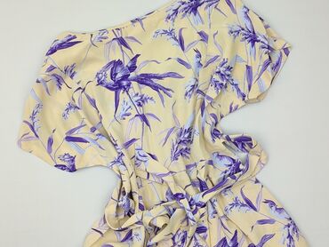 Asos, Сукня жіноча, розмір L