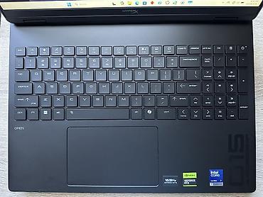glorious model d: Игровой, Новый, Intel Core Ultra 7, В рассрочку — 2
