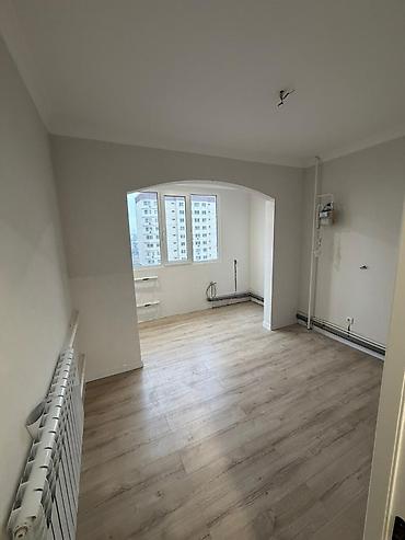 Продажа квартир: 2 комнаты, 67 м², Элитка, 6 этаж, Евроремонт at lalafo.kg — 13 Продажа квартир: 2 комнаты, 67 м², Элитка, 6 этаж, Евроремонт — 13