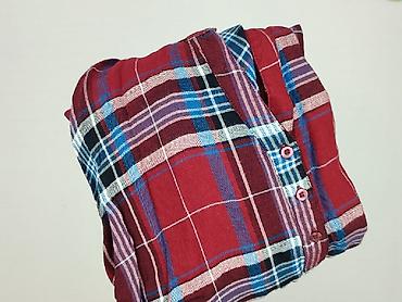 markowe tuniki: TXM, Bluzka damska, rozmiar L — 5