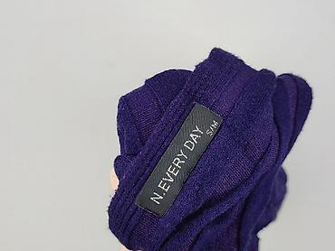 sweter orsay: Sweter damski, rozmiar S — 5