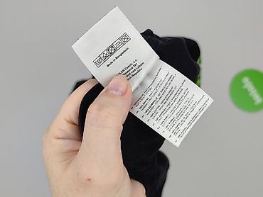 stroj do zapasow: Malfini, T-shirt damski, rozmiar M — 5