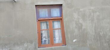 Uzunmüddətli kirayə evlər: 5 kv. m, 1 otaqlı, Qaz, Su, İşıq — 9