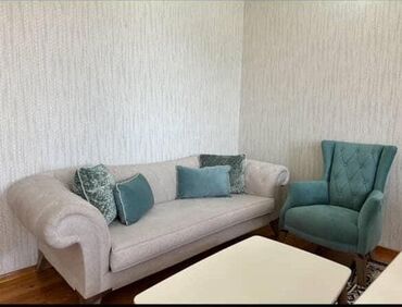 Sifarişlə çarpayılar: İşlənmiş, Divan, Kreslo, Açılmayan lalafo.az -da Sifarişlə çarpayılar: İşlənmiş, Divan, Kreslo, Açılmayan