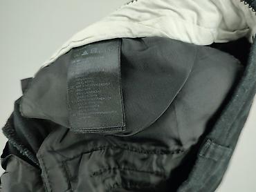reporter 30: H&M, Spodnie materiałowe damskie, rozmiar XS — 6