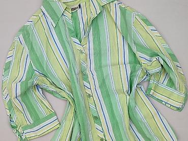 guess 41: Yessica, Koszula damska, rozmiar 3XL — 1