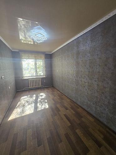 bay tash: 2 комнаты, 44 м², 1 этаж, Косметический ремонт — 5