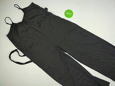 s hanro: H&M, Kombinezon damski, rozmiar L — 3