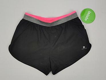 Women's Clothing: Domyos, Shorts for women, size S at lalafo.pl — 2 Women's Clothing: Domyos, Shorts for women, size S — 2