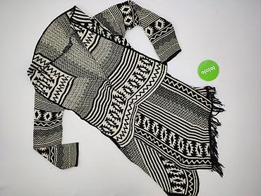 pull and bear bluza z kapturem: Kardigan damski, rozmiar S — 2