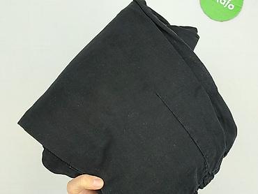 warehouse second hand: Reserved YFL, Spodnie materiałowe damskie, rozmiar XS — 8