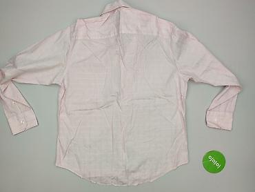 m: Koszulа dla mężczyzn, rozmiar XL — 3
