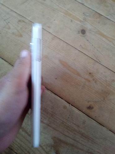 a3 2015 samsung: Samsung Galaxy A3, 16 GB, rəng - Ağ — 3