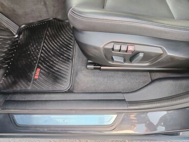 BMW: BMW X4: 2 l | 2015 il Ofrouder/SUV — 13