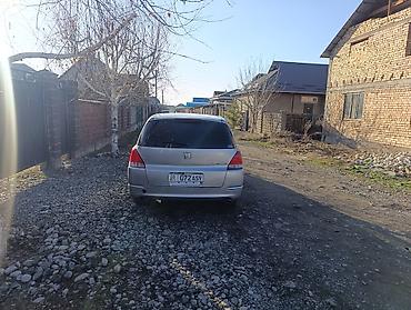 матор хонда одиссей: Honda Odyssey: 2004 г., 2.4 л, Автомат, Бензин, Минивэн — 3