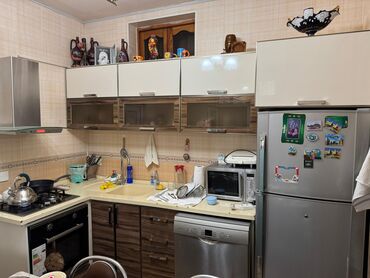metbex kunc divan: Metbex mebli satlir ölçü 2.60 Asbirator daxil 180 azn 📍Unvan Ulduz