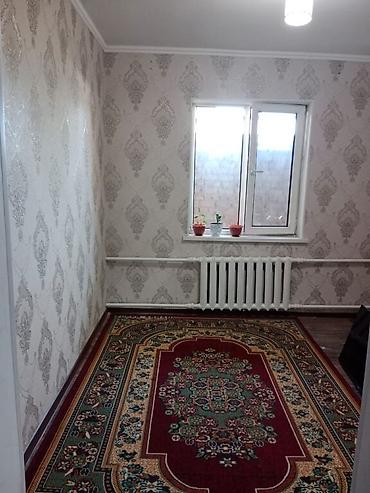 Продажа домов: Дом, 100 м², 6 комнат, Собственник, Евроремонт — 2