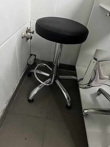 Другое оборудование для салонов красоты: 🛒 Распродажа оборудования, мебели и материалов для студии маникюра В — 14