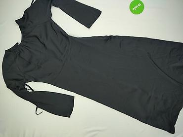 sukienki hexeline: Bodyflirt, Sukienka damska, rozmiar S — 2