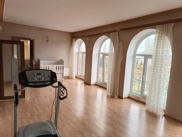 Bağ evlərinin satışı: Bakı, Novxanı, 200 kv. m, 5 otaqlı, İnternet, Artezian quyusu, Telefon — 23