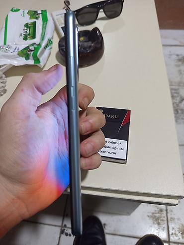 redmi 5c: Redmi 10C, 128 GB, rəng - Mavi, İki sim kartlı — 3