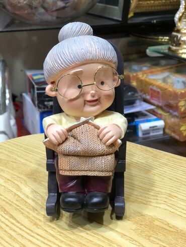 Fiqurlar: Fiqur — 29