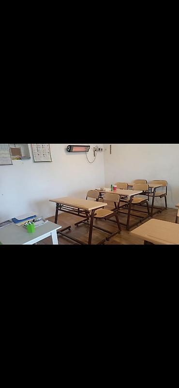 sunger za mebel: Partalar satilir.Az istifade olunub, yeni kimidir.Tecili — 1
