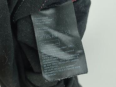 cn 16080a: H&M Divided, Sukienka damska, rozmiar M — 5