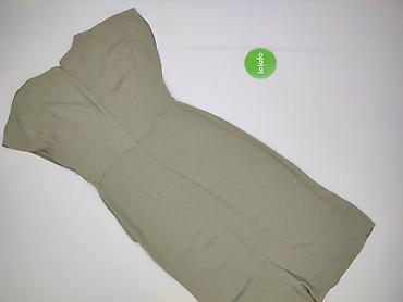 orsay rozmiary: ASOS Design, Sukienka damska, rozmiar M — 3