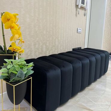 Restoran mebeli: RESTORANLAR ÜÇÜN PROFESİONAL MEBELLƏR – TOPDAN və PƏRAKƏNDƏ SATIŞ! — 13