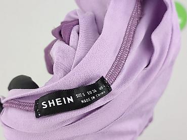 the odder side eu: Shein, Top damski, rozmiar S — 7
