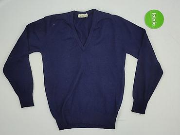 hm polgolf: Sweter damski, rozmiar S — 2