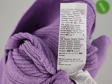 infinity sweater: NA-KD, Sweter damski, rozmiar L — 6
