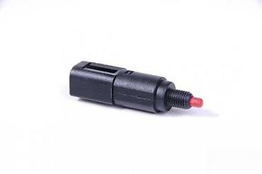 kopp dimmer: Univerzalni senzor/prekidač pritiska (push tip) za automobilsku — 1