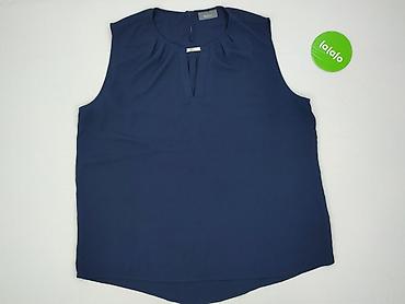 vassyl: Yessica, Bluzka damska, rozmiar 3XL — 2