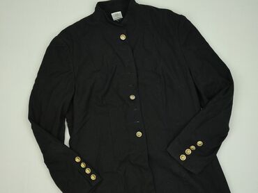 Style, Women's blazer, M (EU 38)