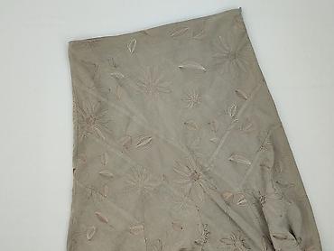 spodnice xl: Papaya, Spódnica damska, rozmiar 2XL — 1