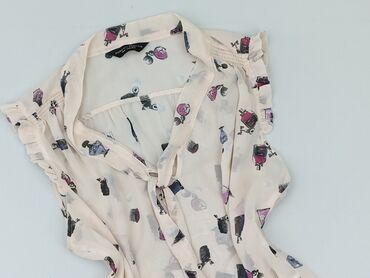 Dorothy Perkins, Жіноча блуза, розмір 2XL